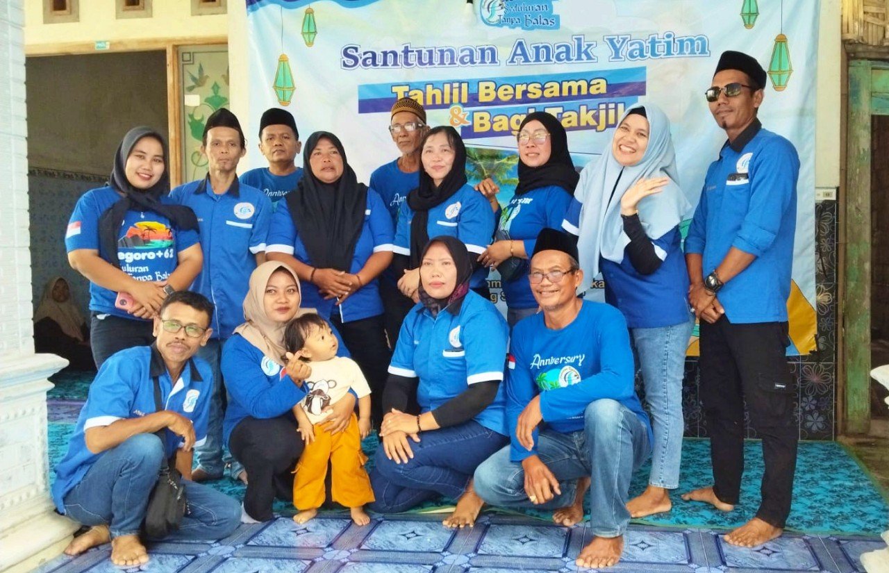 1773492542293 copy 1280x825