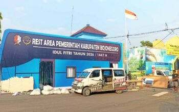 1773562986993 copy 1280x803