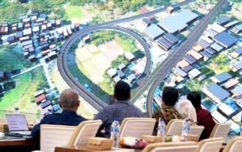 1774787544350 copy 1280x787