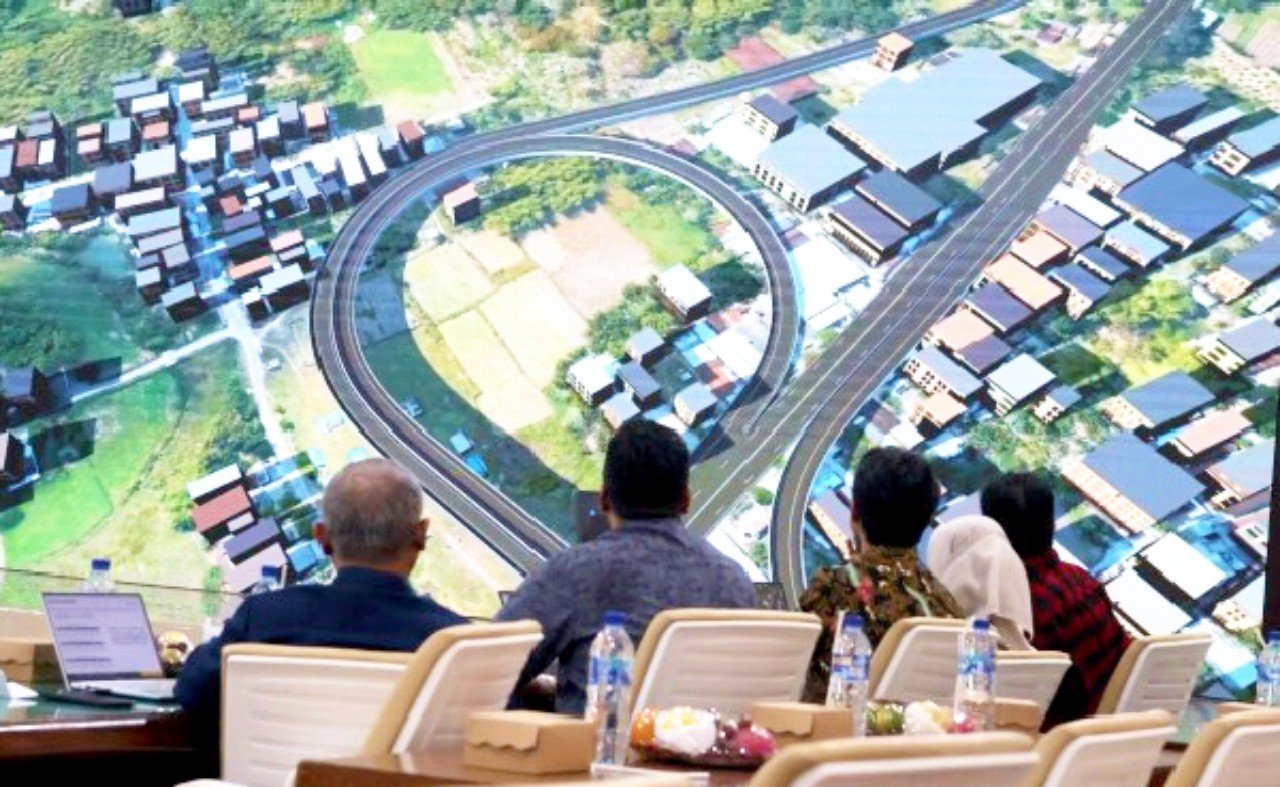 1774787544350 copy 1280x787