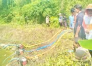 Tangis Pecah di Banjarejo Lamongan, Bocah 8 Tahun Ditemukan Tak Bernyawa