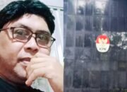 Kasus Lahan Kompensasi PT BSI di Bondowoso Masuk Tahap Pemeriksaan, Jack Center Desak KPK Segera Tuntaskan