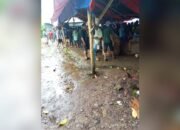 Sambirejo Banyuwangi Diguncang Isu Judi, Masyarakat Tunggu Langkah Aparat