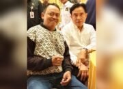 Akumulasi Suara Masuk 4 Besar Nasional Tapi Tak Lolos Parlemen, Ini Sikap FARKES KSPI