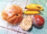 Isu Mark Up SPPG Viral, Ombudsman dan KPK Bertindak