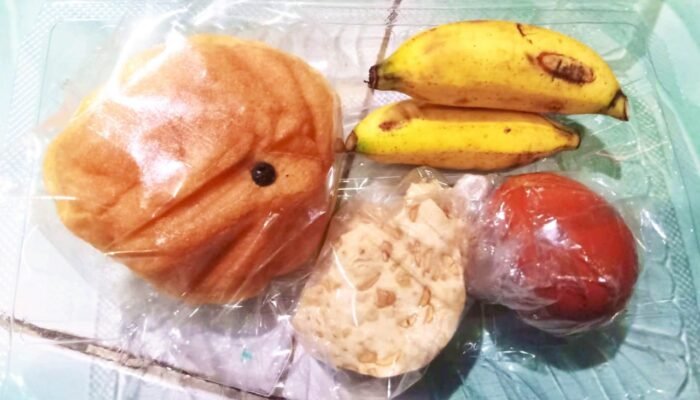 Isu Mark Up SPPG Viral, Ombudsman dan KPK Bertindak