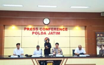 Modus Utang Fiktif dan Ancaman Bom, Petani Pasuruan Diperas Hingga Puluhan Juta