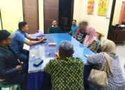 Aksi Curi Rokok Saat Tarawih Digagalkan, Polsek Kapas Bojonegoro Pilih Restorative Justice