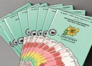 Rahasia Sukses PTSL Desa Sidomukti Bojonegoro: Transparansi Bermaterai, Warga Jadi Tenang