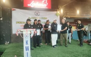 IMG 20260308 WA0000 copy 1192x894