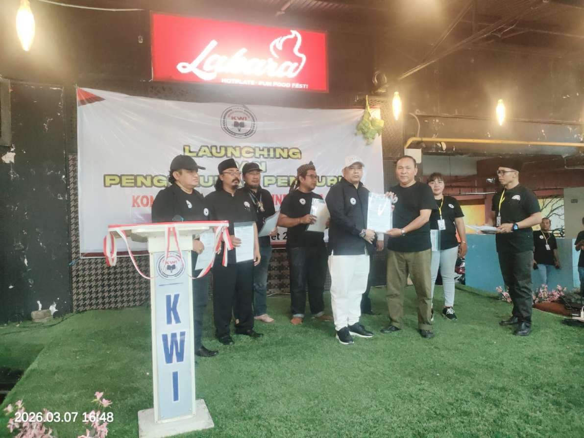 IMG 20260308 WA0000 copy 1192x894