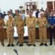 IMG 20260309 WA0039