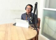 FKTP Bukan Cuma Tempat Berobat, BPJS Bojonegoro: Ini Benteng Cegah Penyakit