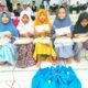 IMG 20260310 WA0026