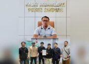 Isu Tebusan Rp100 Juta Mencuat, Polres Sampang Bongkar Fakta Kasus Ekstasi Ketapang