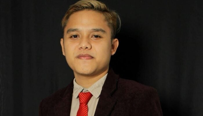 Kritik Pedas LKPJ 2025: Aktivis Tantang Gubernur Gorontalo Keluar dari Zona Nyaman