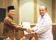 Fraksi PPKN DPRD Bojonegoro Dukung 5 Raperda, Tekankan Perlindungan Perempuan dan Anak