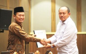 Fraksi PPKN DPRD Bojonegoro Dukung 5 Raperda, Tekankan Perlindungan Perempuan dan Anak