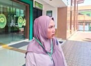 Skandal di PN Lamongan: Oknum Juru Sita Diduga Minta Rp400 Juta untuk Urus PK