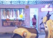 Siapa di Balik Kantor KF, Tempat Hiburan Sukorejo Bojonegoro Nekat Buka Sampai Subuh