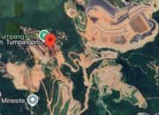 Zulkifli Hasan Disorot Dokumen Kedaluwarsa di Balik Izin Tambang Emas Tumpang Pitu Banyuwangi