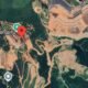 IMG 20260312 WA0008