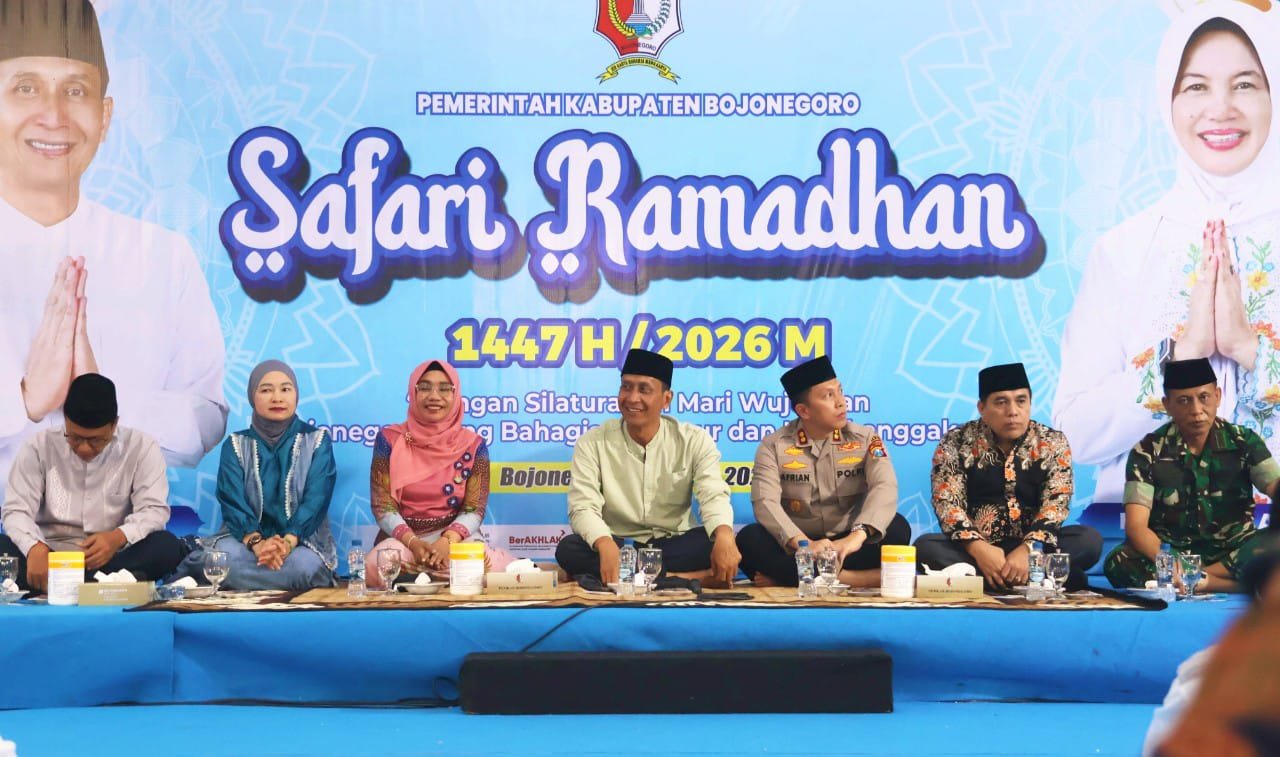 IMG 20260312 WA0010