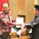 IMG 20260312 WA0018
