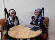 Cantika Wahono Ungkap Rahasia Perempuan Bojonegoro Bisa Sukses di Rumah dan Karier