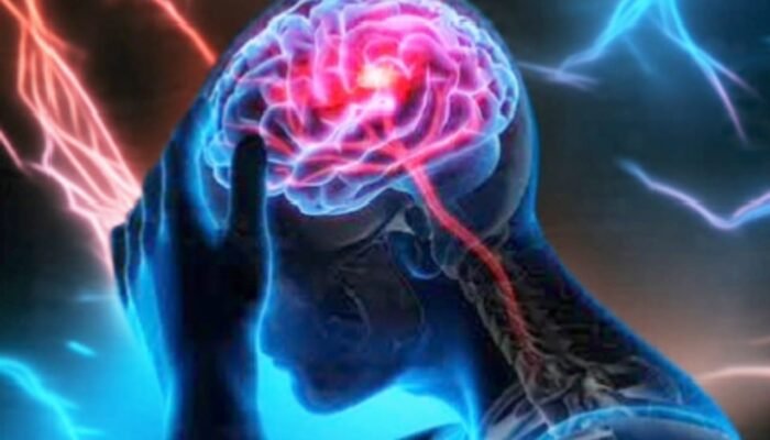 Dinkes Bojonegoro Ajak Warga Rawat Otak Sejak Dini Lewat Talkshow Radio