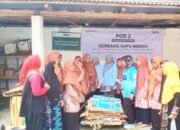 TPA Diprediksi Bertahan 5 Tahun Lagi, DLH Bojonegoro Siapkan Teknologi Masaro