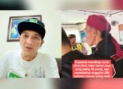 Kronologi Kades Purwasaba Hoho Dikeroyok Massa, Insiden Seleksi Perangkat Desa Memanas