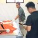 IMG 20260316 WA0011