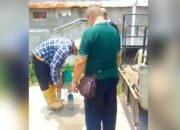 Jangan Asal Uji Proyek, Ini Aturan Resmi dari Pemkab Bojonegoro