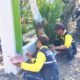 IMG 20260318 WA0024