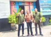 Video Core Drill Viral di Bojonegoro, Pakar Hukum: Itu Bisa Masuk Perusakan Aset