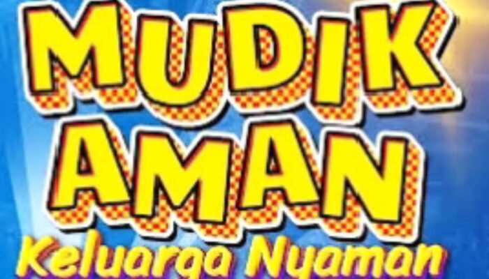 Dari 112 sampai Jasa Marga, Ini Kontak Penting yang Harus Kamu Screenshot