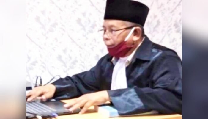 Kontroversi Uji Beton Mandiri, Oknum LSM di Bojonegoro Ini Dinilai Tak Punya Wewenang