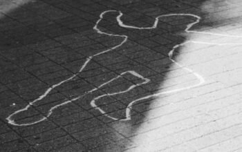 Misteri Pembunuhan Cucu Mpok Nori Terkuak, Pelaku Mantan Suami WNA Iran