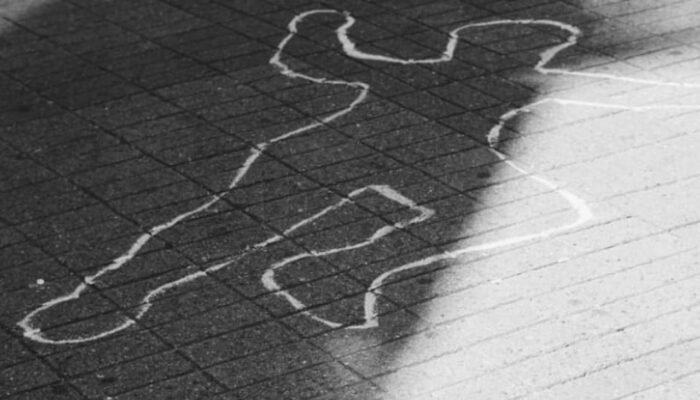 Misteri Pembunuhan Cucu Mpok Nori Terkuak, Pelaku Mantan Suami WNA Iran