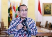 Sekolah Daring Bakal Kembali April 2026, Ini Alasan Mengejutkan Pemerintah