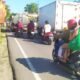IMG 20260323 WA0015