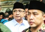 Fakta di Balik Tahanan Rumah Gus Yaqut, Ternyata Permintaan Keluarga