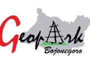 Tak Hanya Migas, Ini Surga Wisata Tersembunyi di Margomulyo Bojonegoro