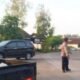 IMG 20260325 WA0004