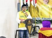 Golkar Bojonegoro Tegas: Program Tak Berdampak Harus Dievaluasi Total