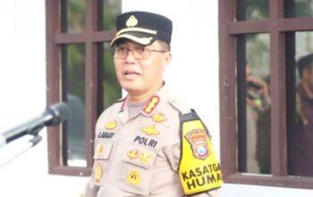 1,9 Juta Kendaraan Padati Jatim Selama Arus Mudik Lebaran