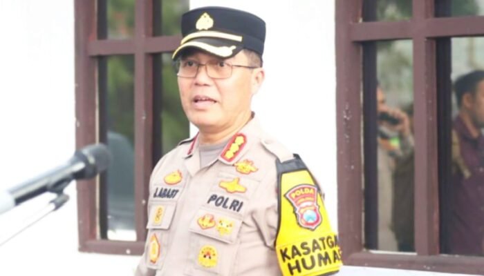 1,9 Juta Kendaraan Padati Jatim Selama Arus Mudik Lebaran