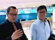 Minim Sorotan, Maksimal Dampak: Ini Cara Kuncoro Candra Winata Bantu Masyarakat