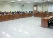 Konflik Eks Karyawan Memanas, Legalitas Pabrik Es Batu Kristal di Bojonegoro Ini Disorot Tajam